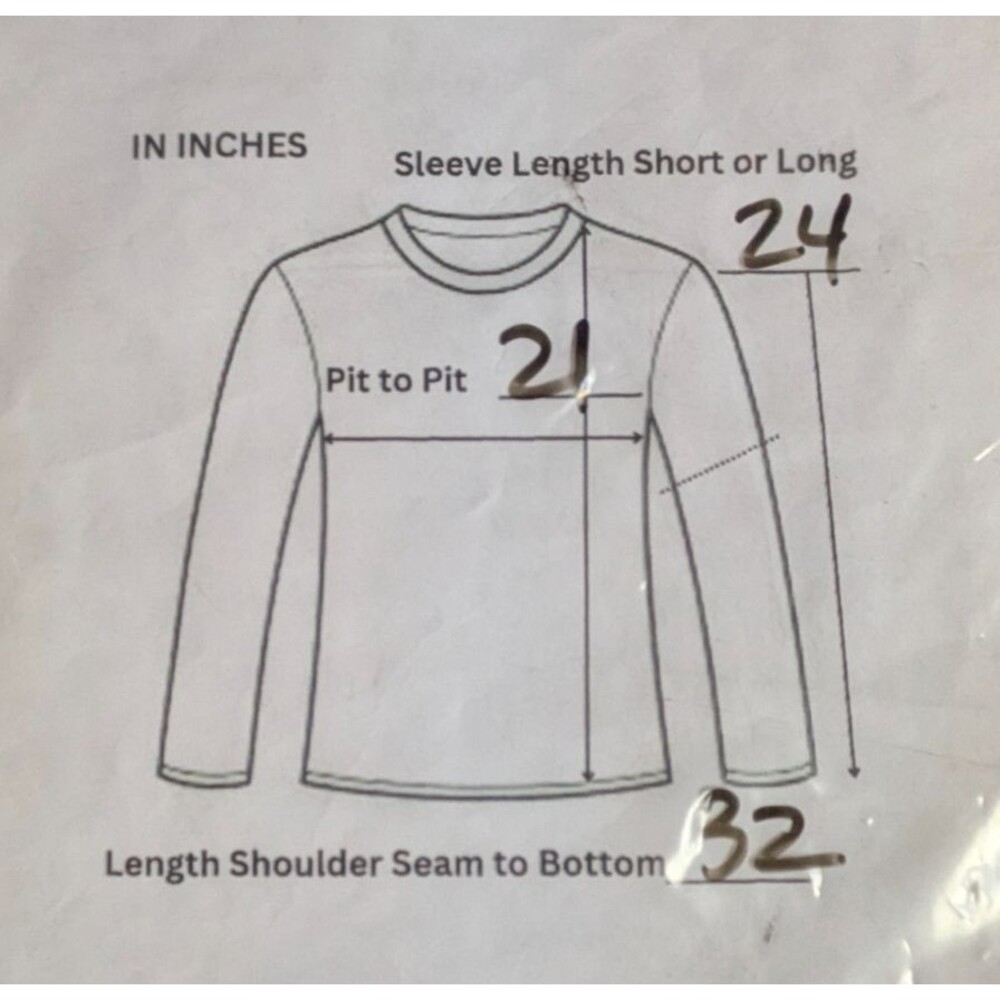 Carhartt Womens Loose Fit Weathered Washed Duck Coat Black Size Small NEW - Picture 12 of 14